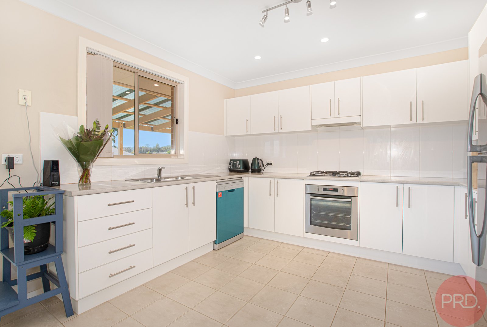 23 Durham Road BRANXTON 2