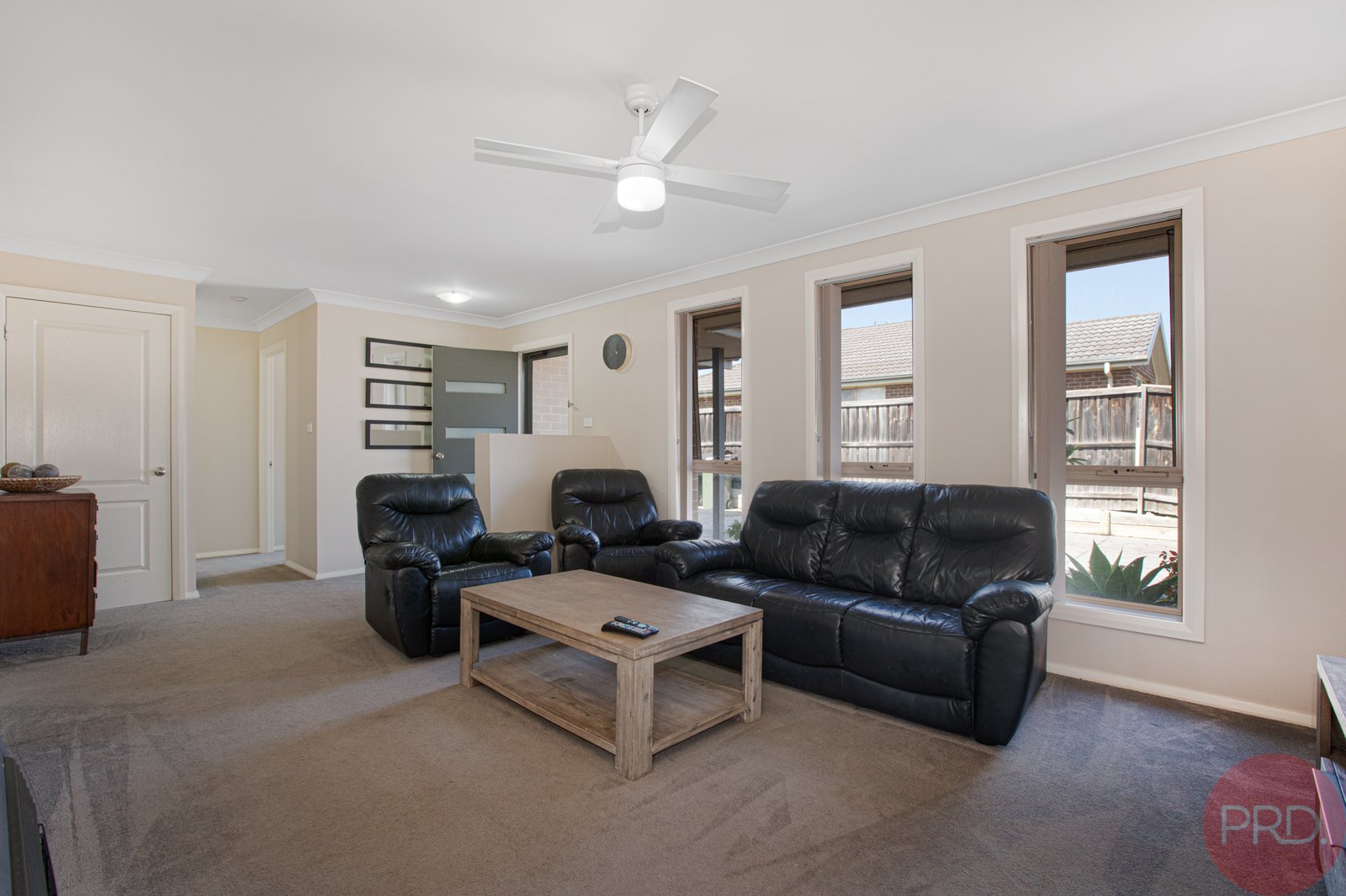 23 Durham Road BRANXTON 4