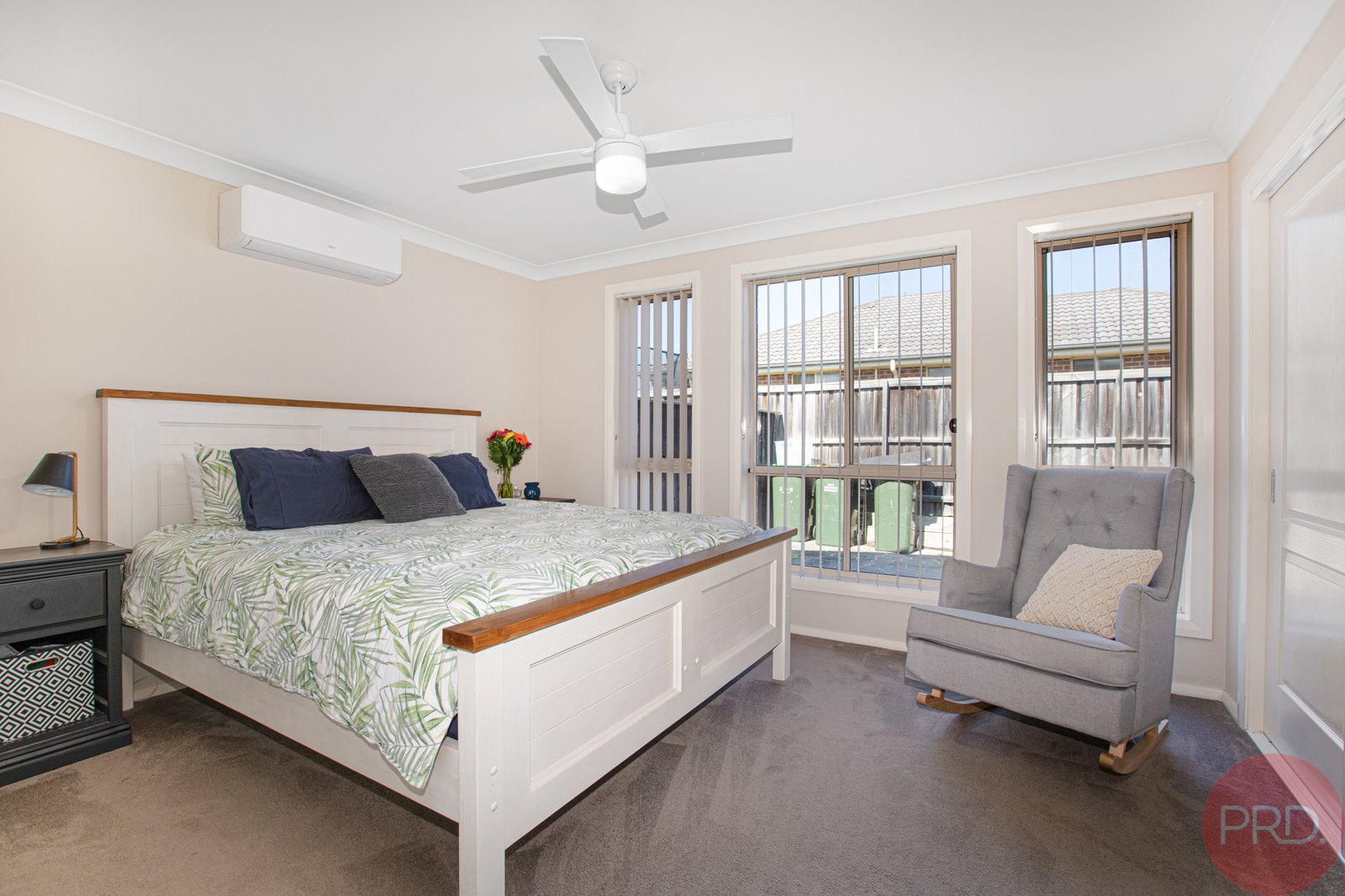 23 Durham Road BRANXTON 5