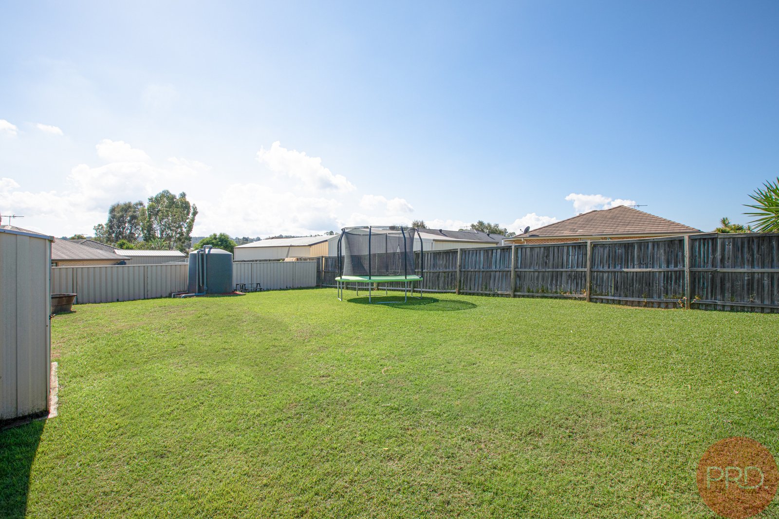 23 Durham Road BRANXTON 6