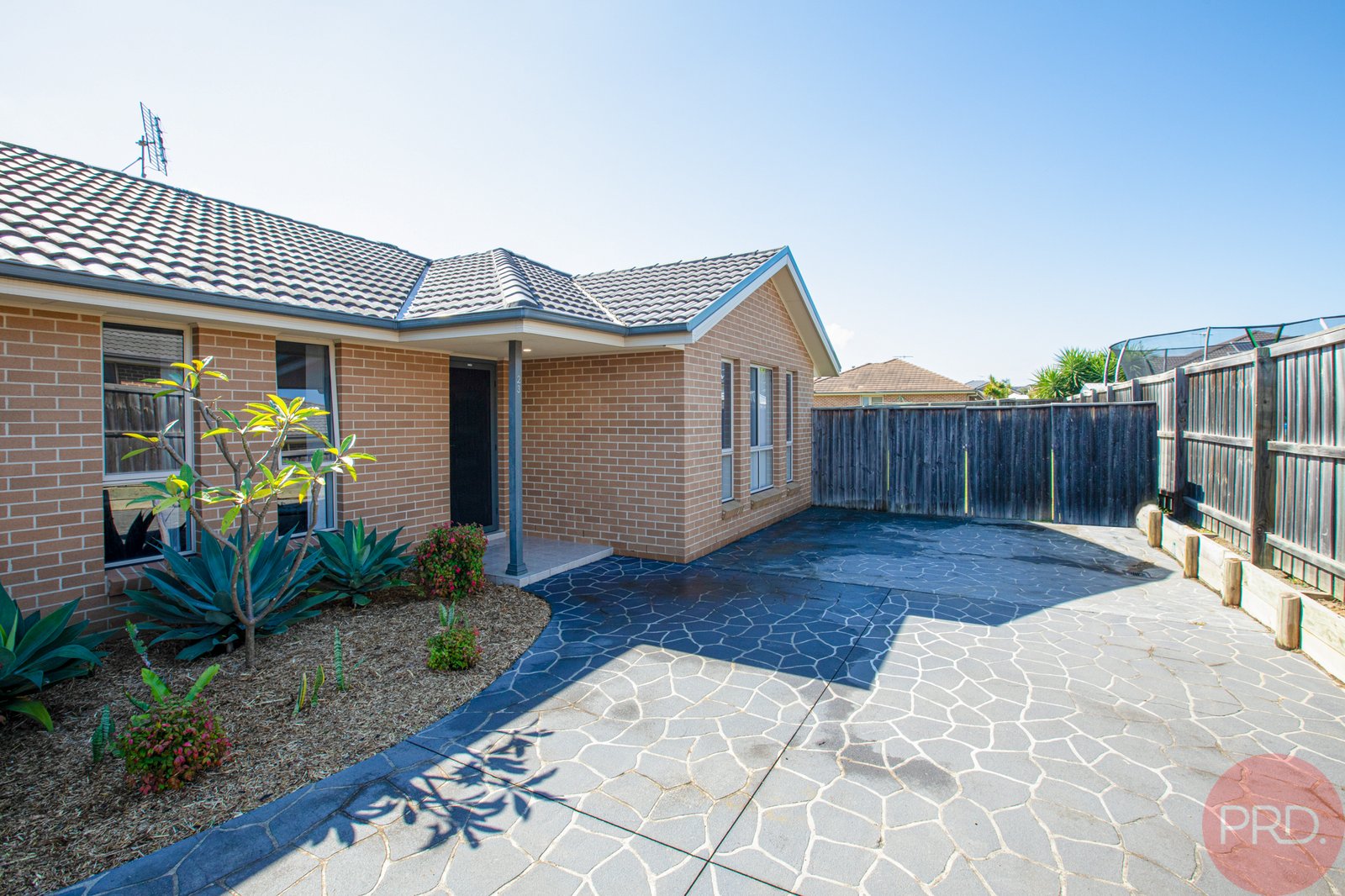 23 Durham Road BRANXTON 7