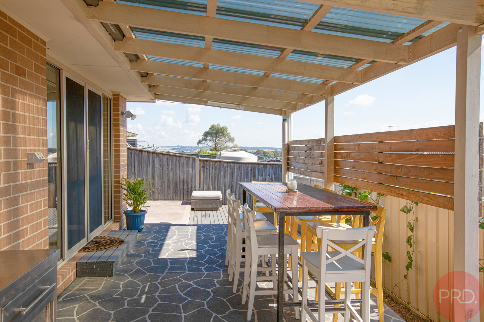 23 Durham Road BRANXTON 8