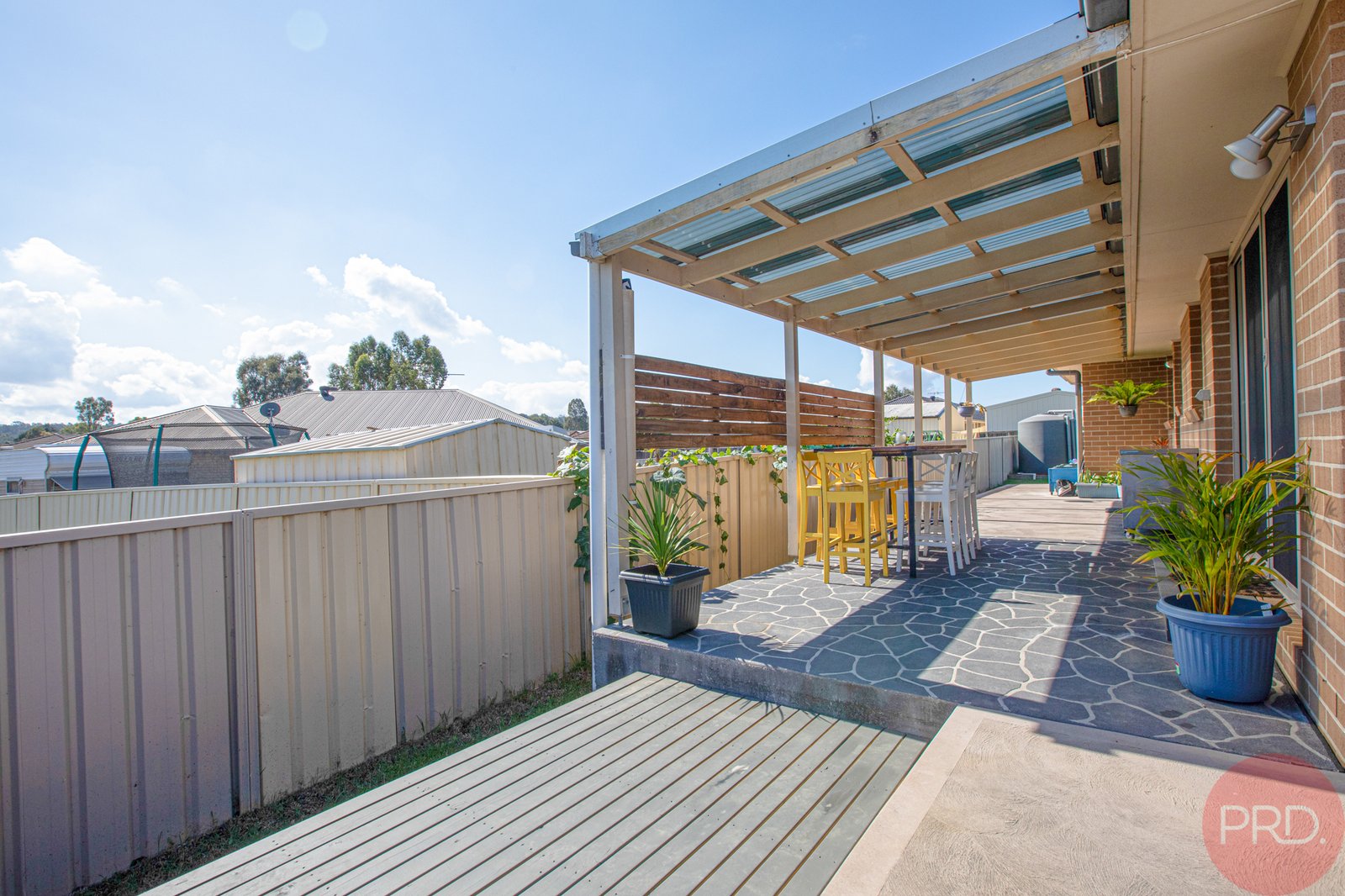 23 Durham Road BRANXTON 9