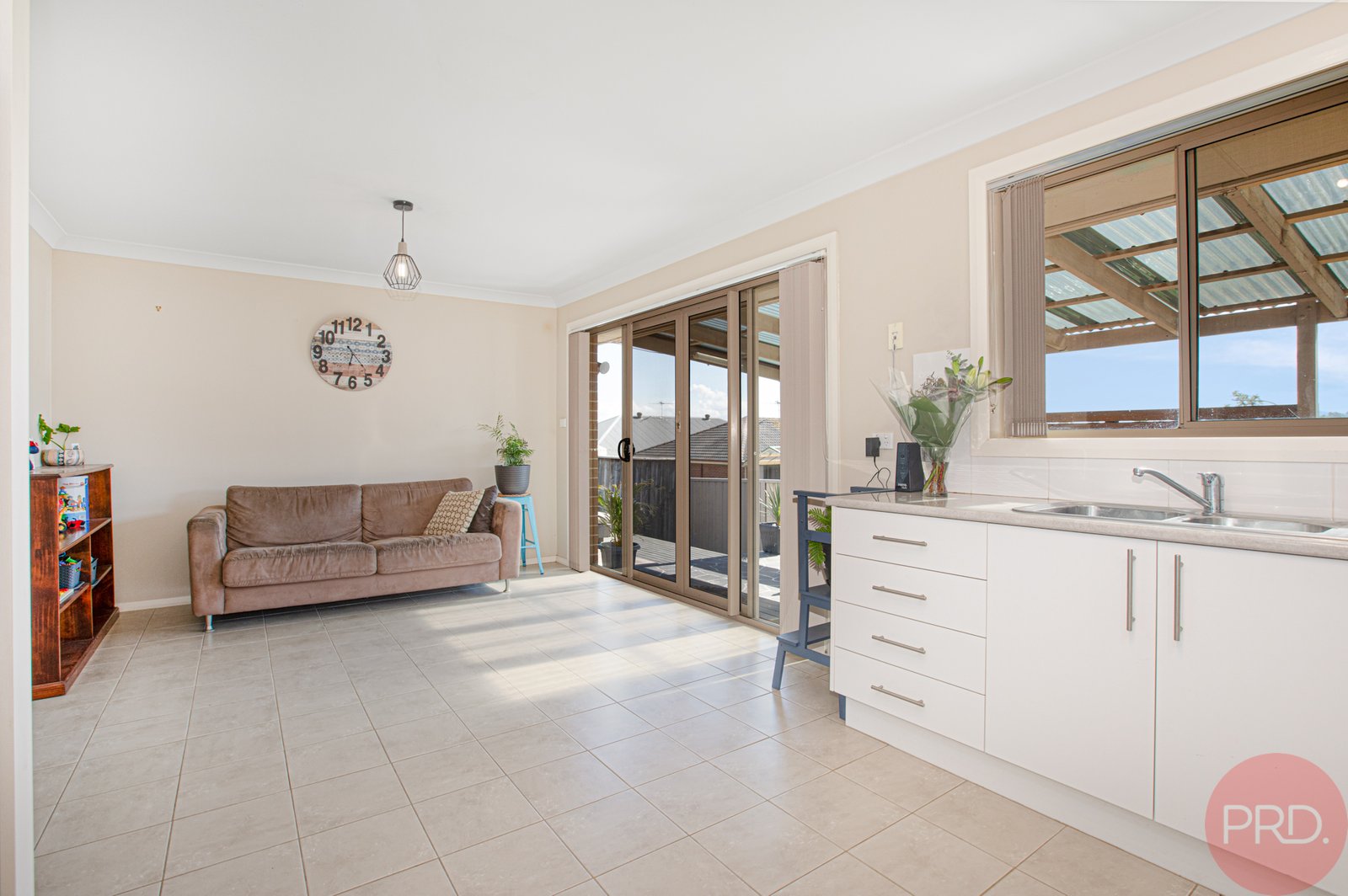 23 Durham Road BRANXTON 12