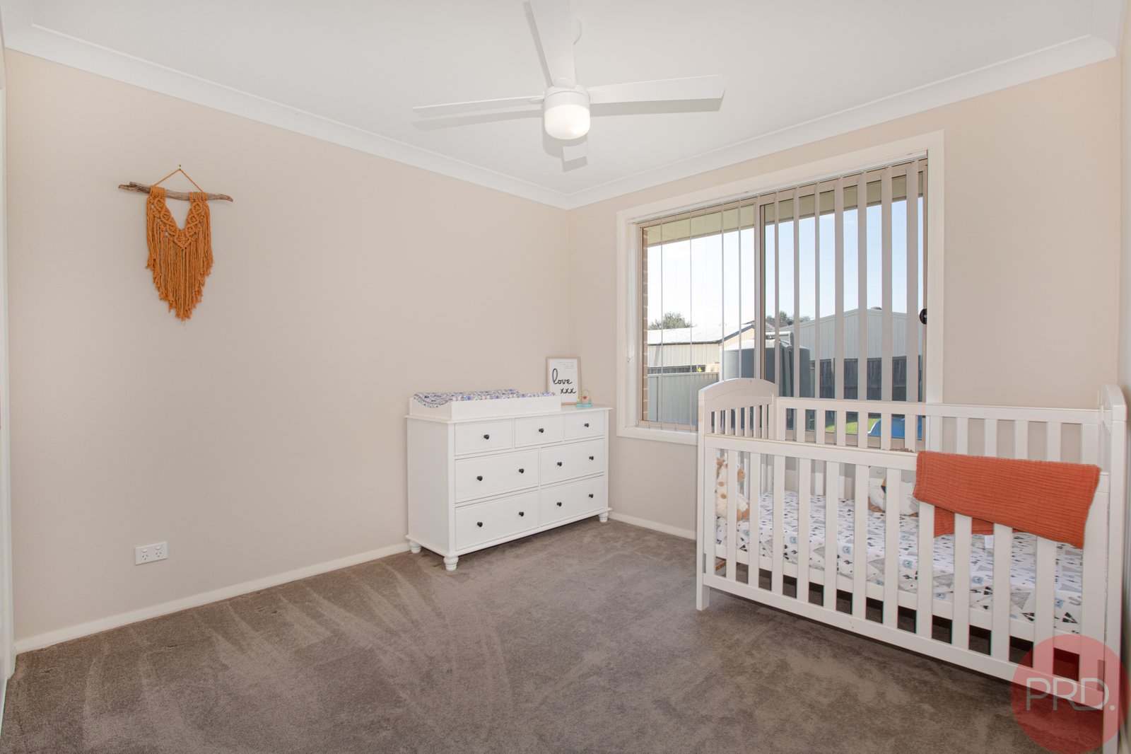 23 Durham Road BRANXTON 13