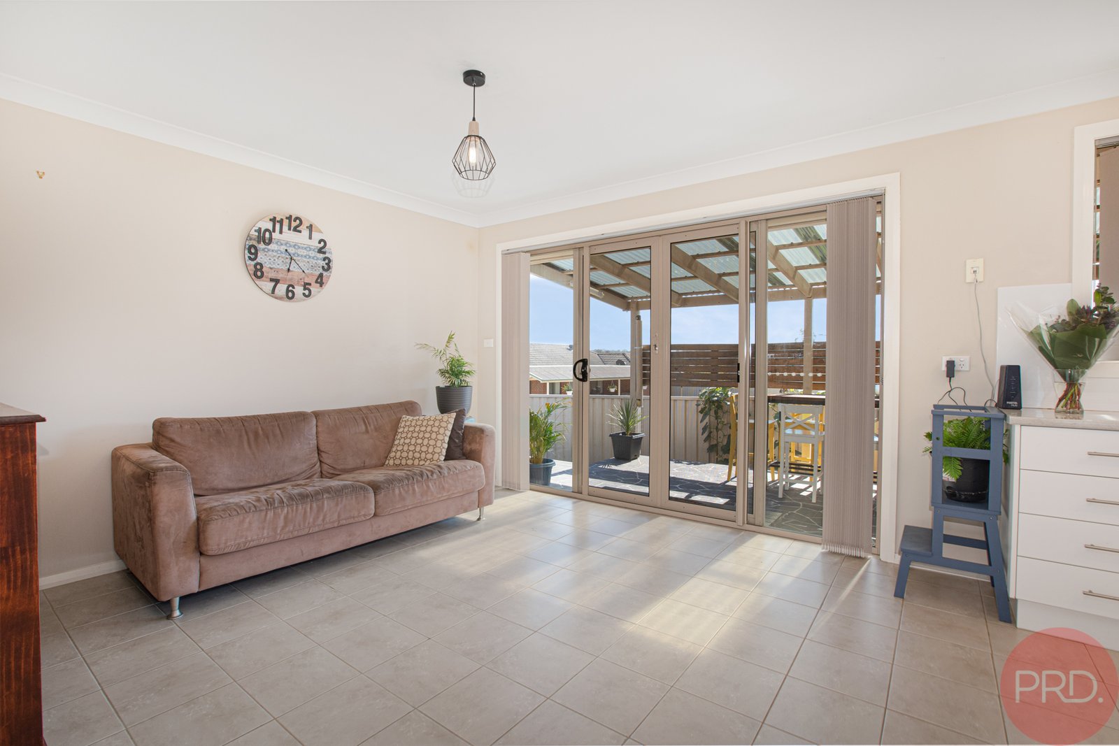 23 Durham Road BRANXTON 14