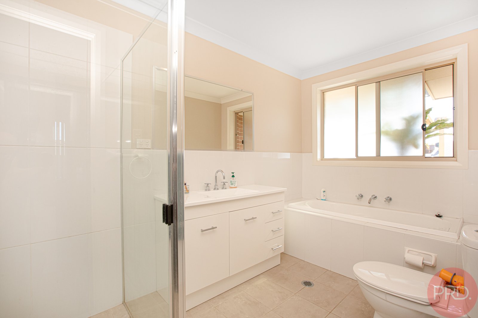 23 Durham Road BRANXTON 17