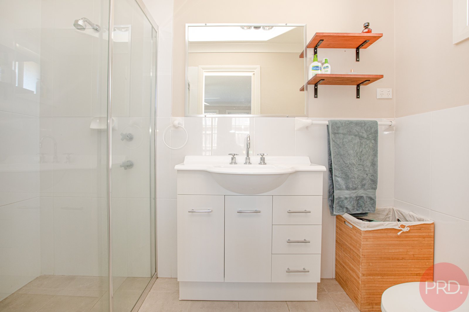 23 Durham Road BRANXTON 18