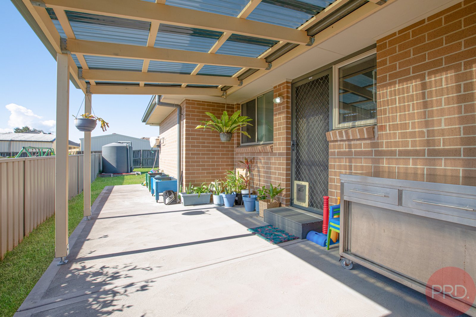 23 Durham Road BRANXTON 21