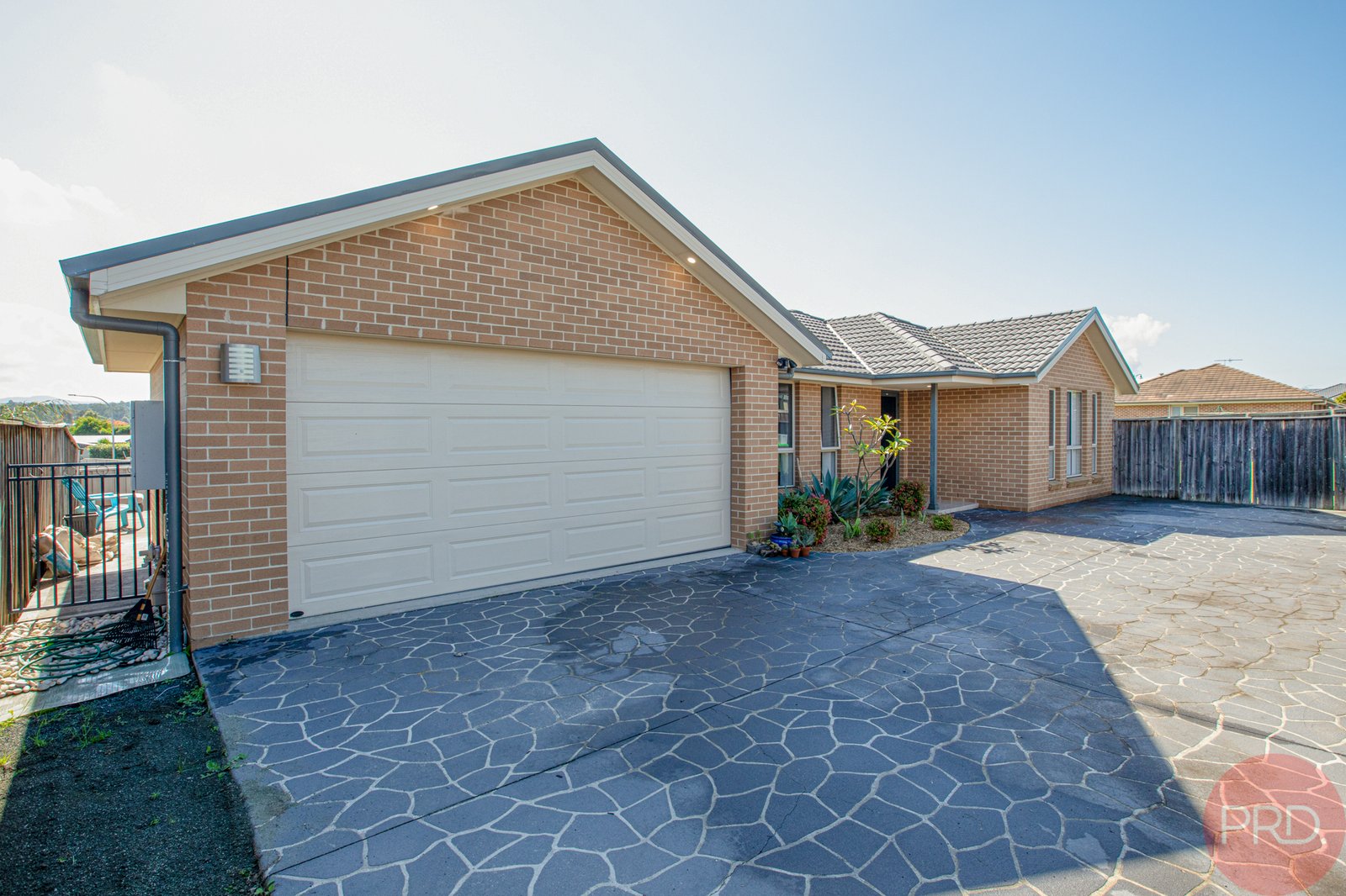 23 Durham Road BRANXTON 23