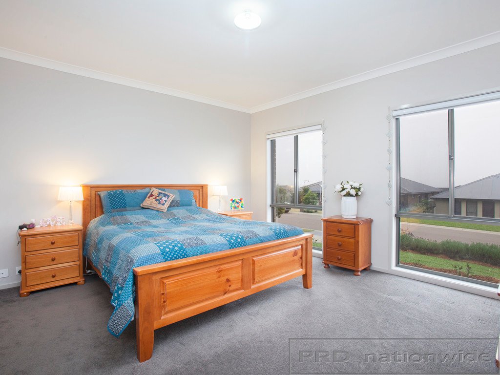 23 Duskdarter Street CHISHOLM 5