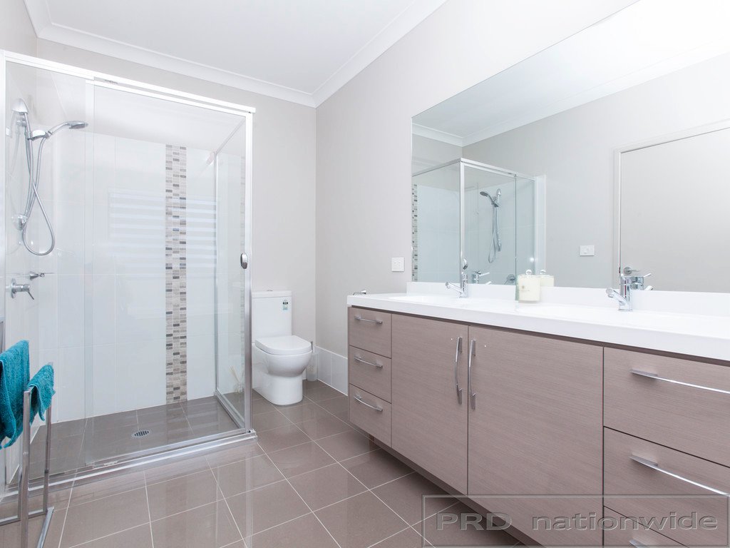 23 Duskdarter Street CHISHOLM 6