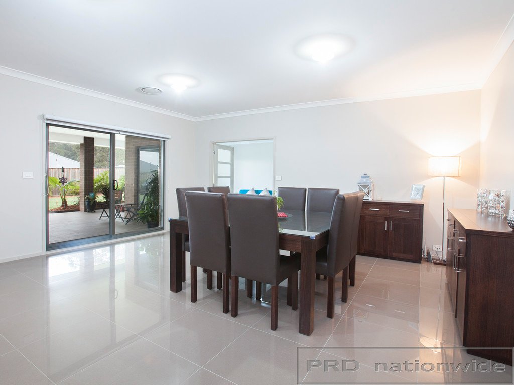 23 Duskdarter Street CHISHOLM 9