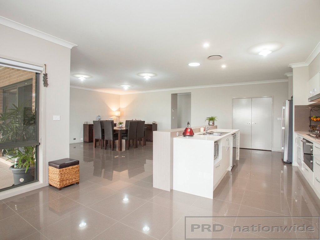 23 Duskdarter Street CHISHOLM 10