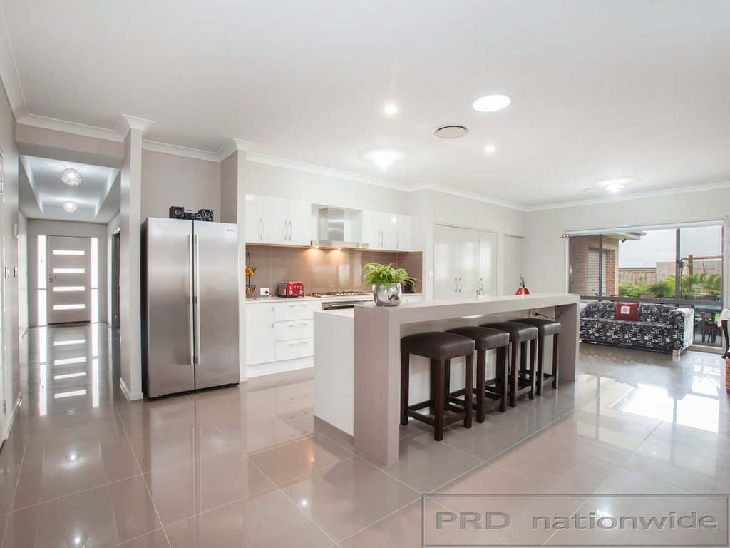 23 Duskdarter Street CHISHOLM 12