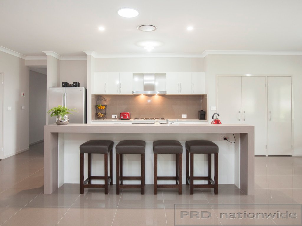 23 Duskdarter Street CHISHOLM 13