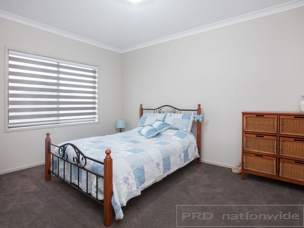 23 Duskdarter Street CHISHOLM 14