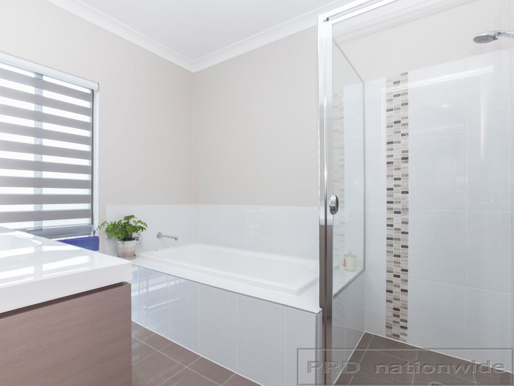 23 Duskdarter Street CHISHOLM 15