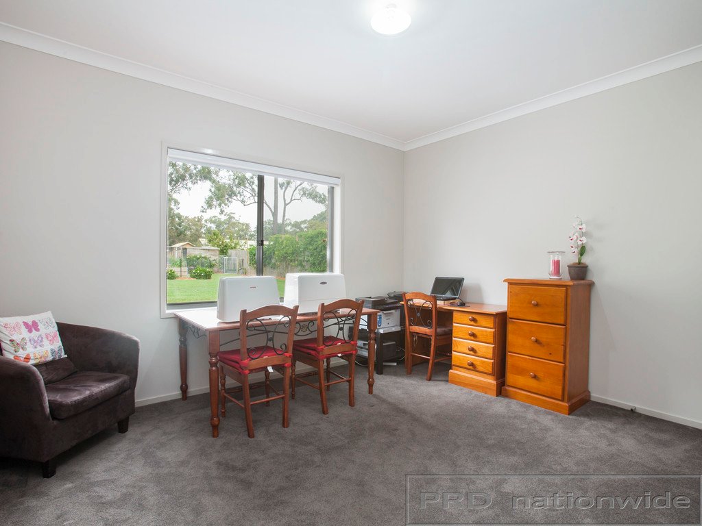 23 Duskdarter Street CHISHOLM 16