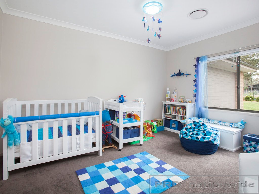 23 Duskdarter Street CHISHOLM 17