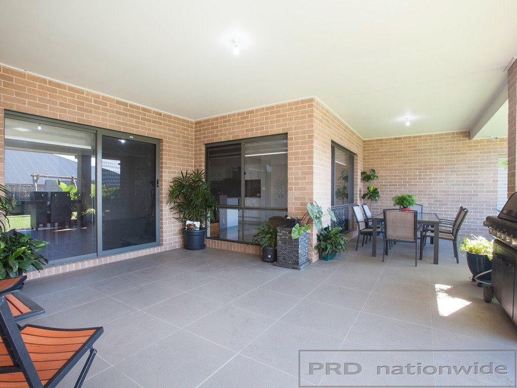 23 Duskdarter Street CHISHOLM 18