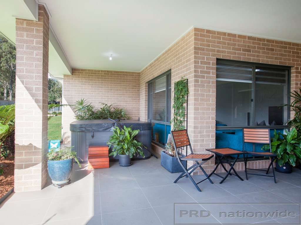 23 Duskdarter Street CHISHOLM 19