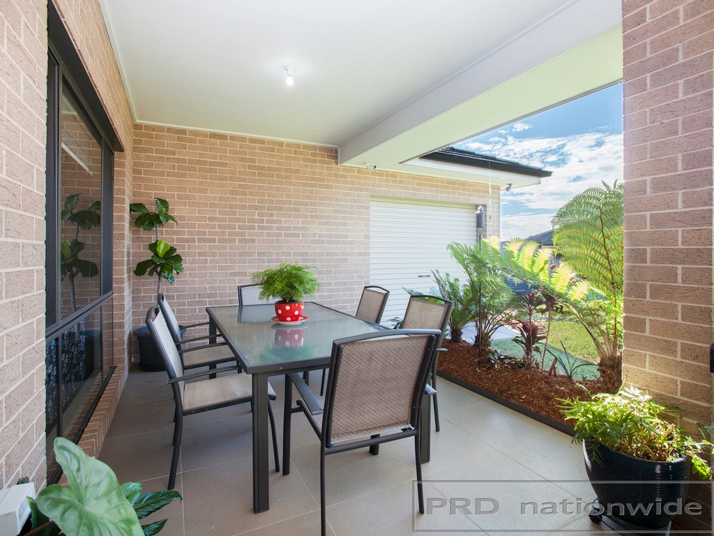 23 Duskdarter Street CHISHOLM 20