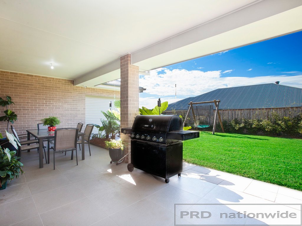 23 Duskdarter Street CHISHOLM 22