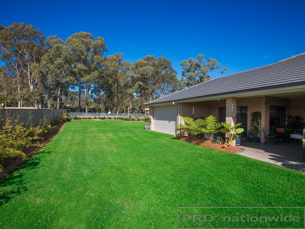 23 Duskdarter Street CHISHOLM 24