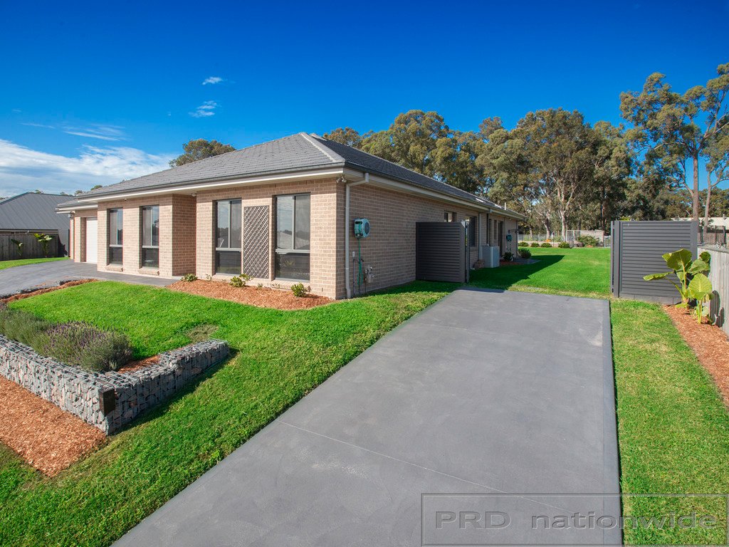 23 Duskdarter Street CHISHOLM 25