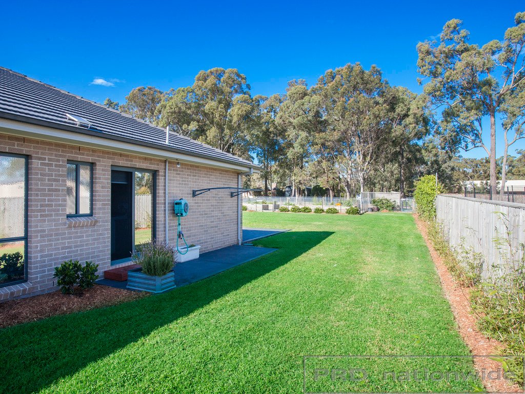 23 Duskdarter Street CHISHOLM 26