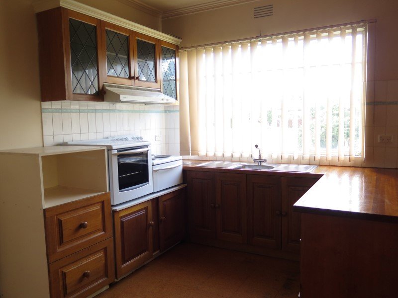 Gallery: 23 East Boundary Road