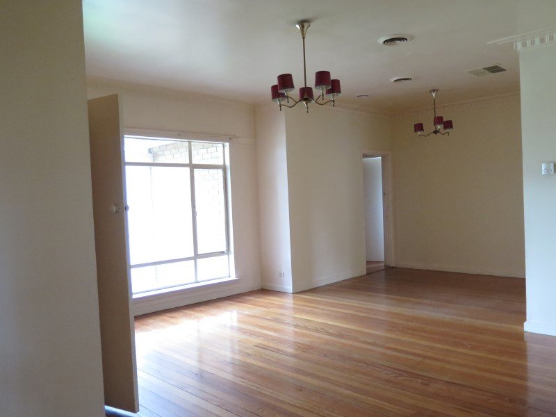 Gallery: 23 East Boundary Road