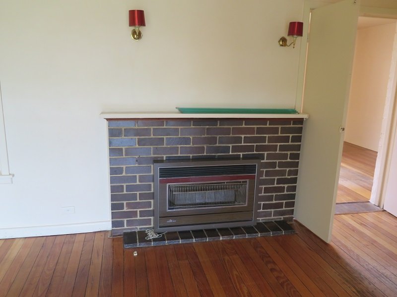 Gallery: 23 East Boundary Road