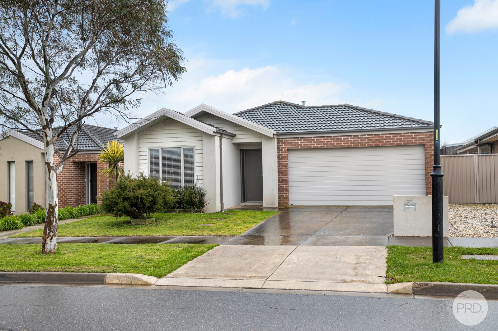 23 Echo Place ALFREDTON 1