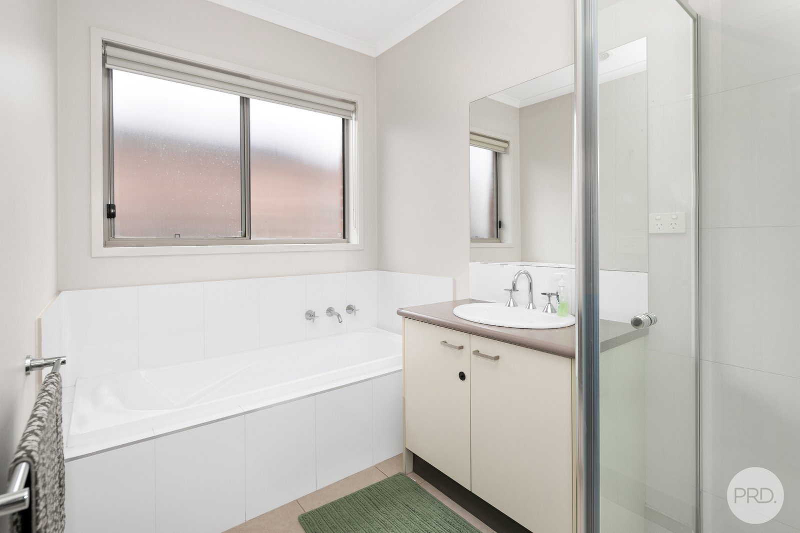 23 Echo Place ALFREDTON 3