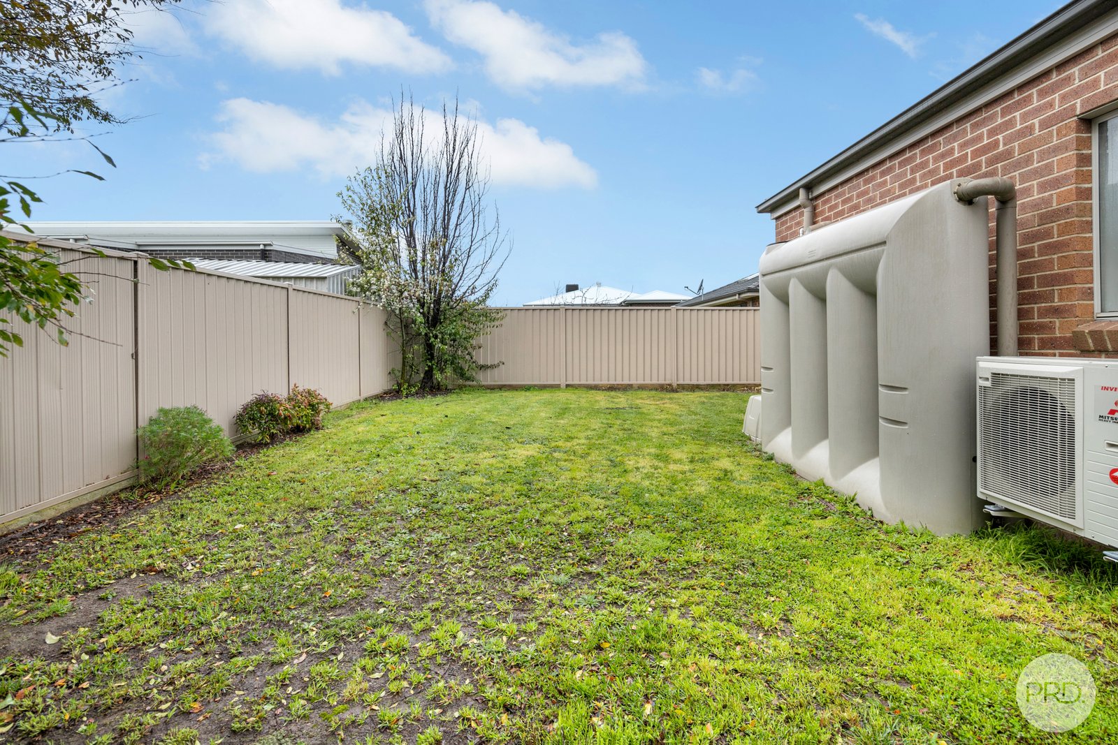 23 Echo Place ALFREDTON 10