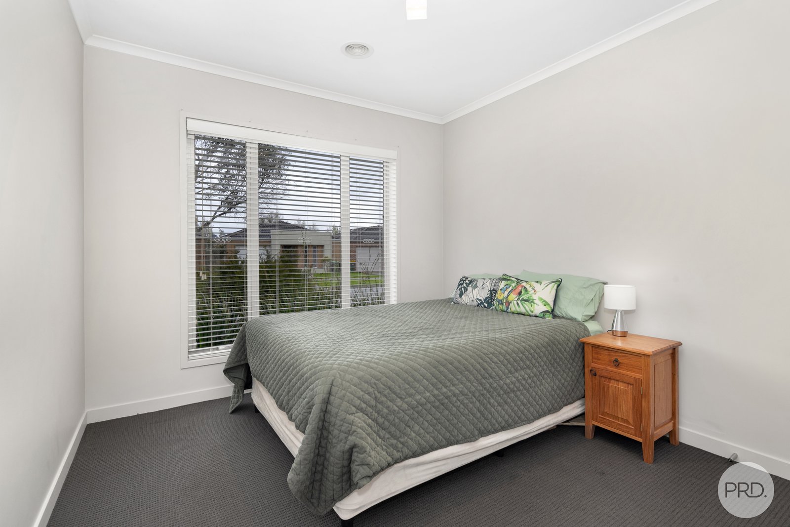 23 Echo Place ALFREDTON 2