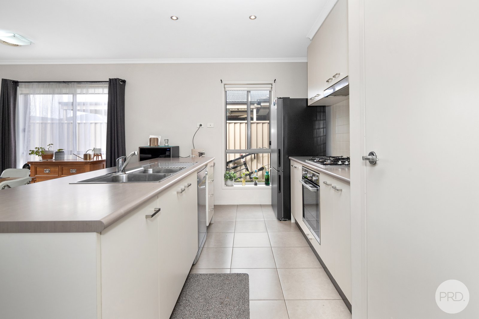 23 Echo Place ALFREDTON 4