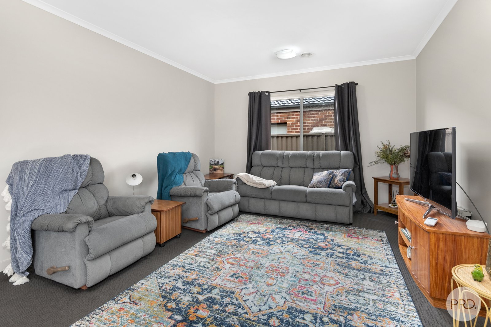 23 Echo Place ALFREDTON 5