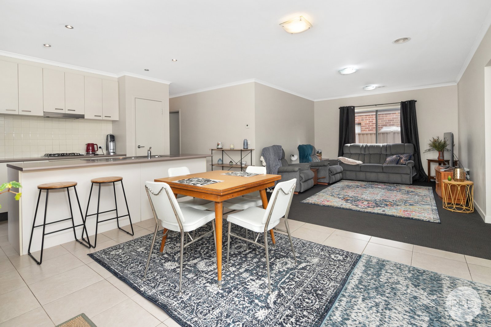 23 Echo Place ALFREDTON 6