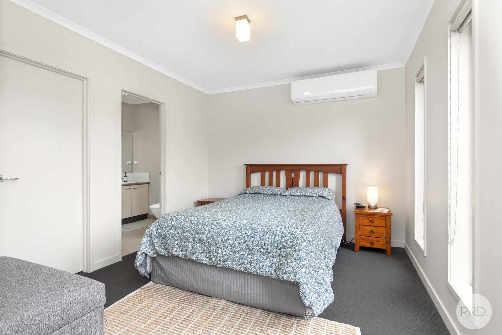 23 Echo Place ALFREDTON 7