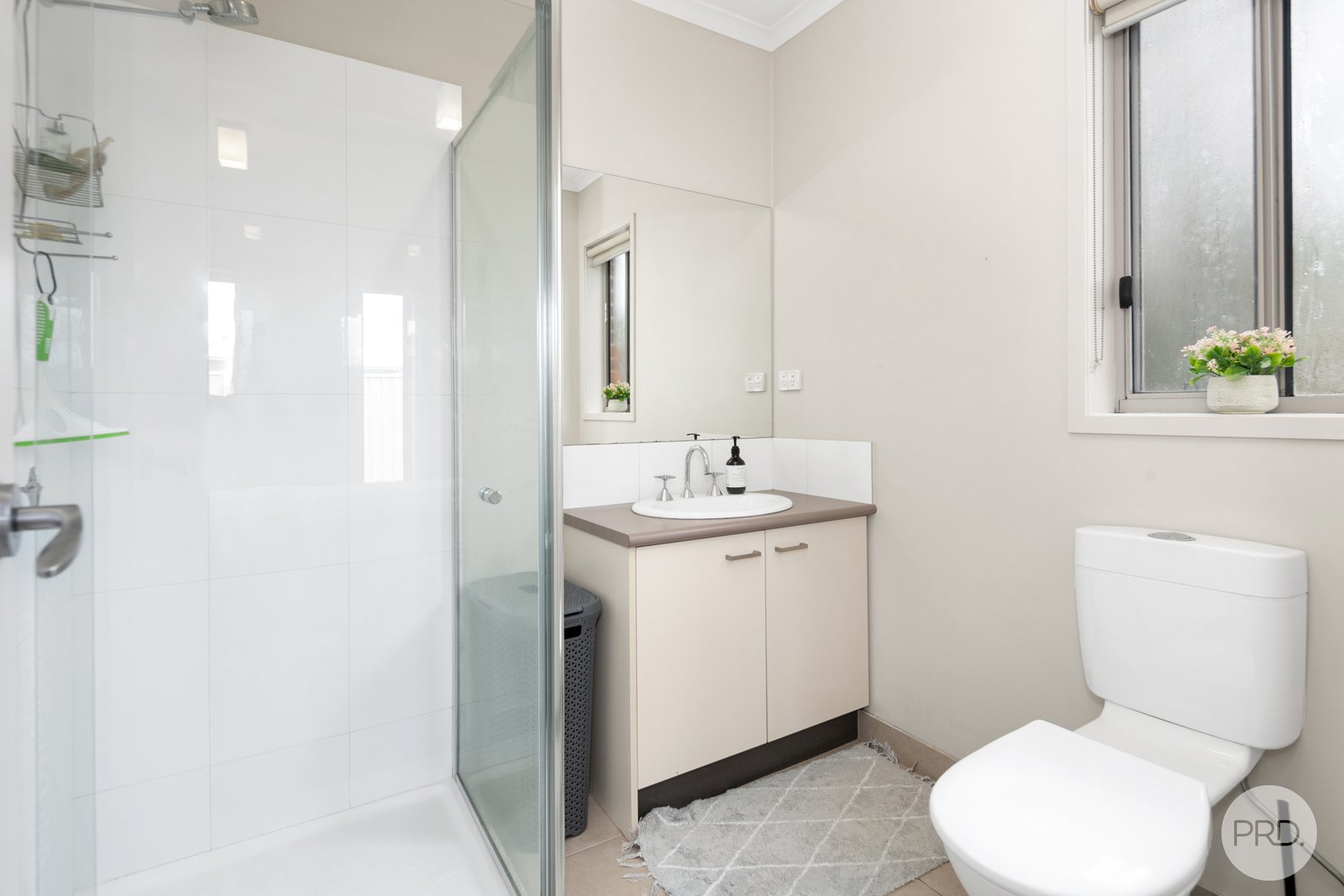 23 Echo Place ALFREDTON 8