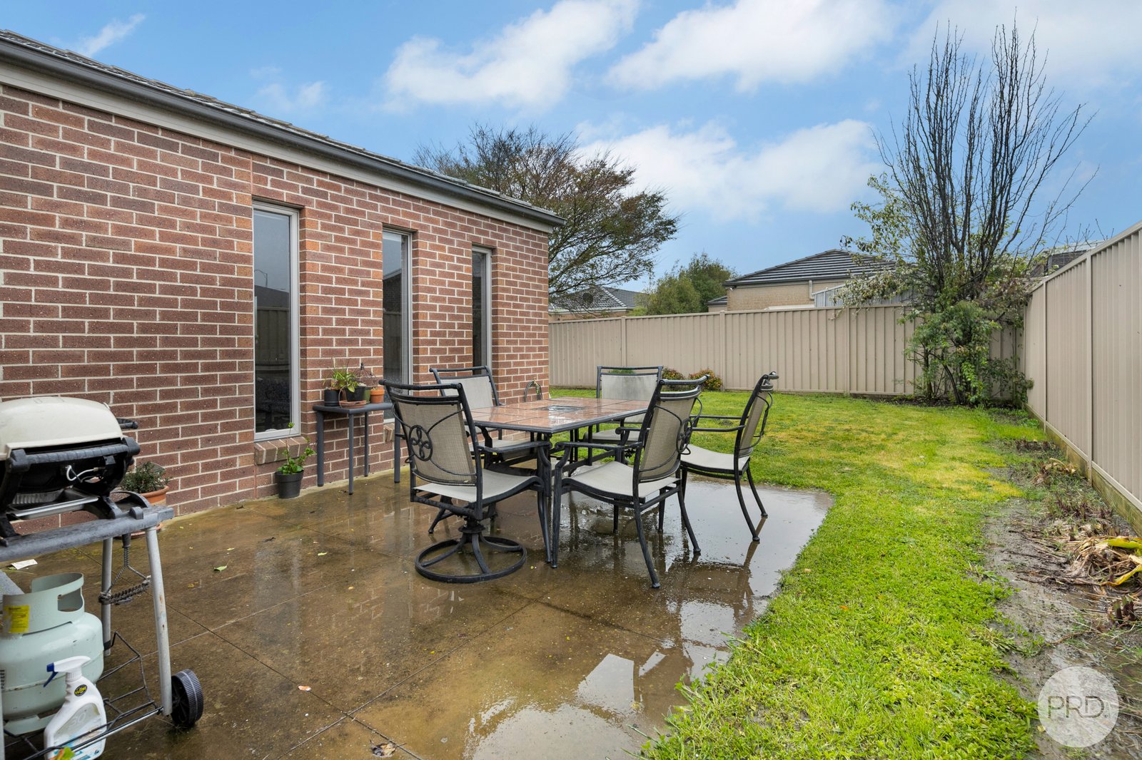 23 Echo Place ALFREDTON 9