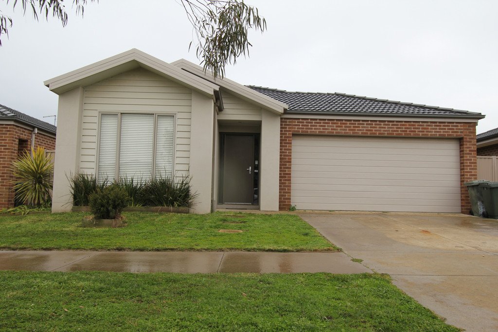 23 Echo Place ALFREDTON 1