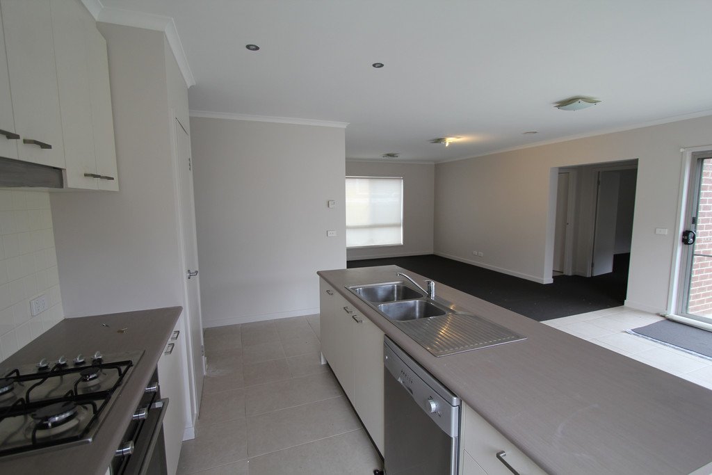 23 Echo Place ALFREDTON 2