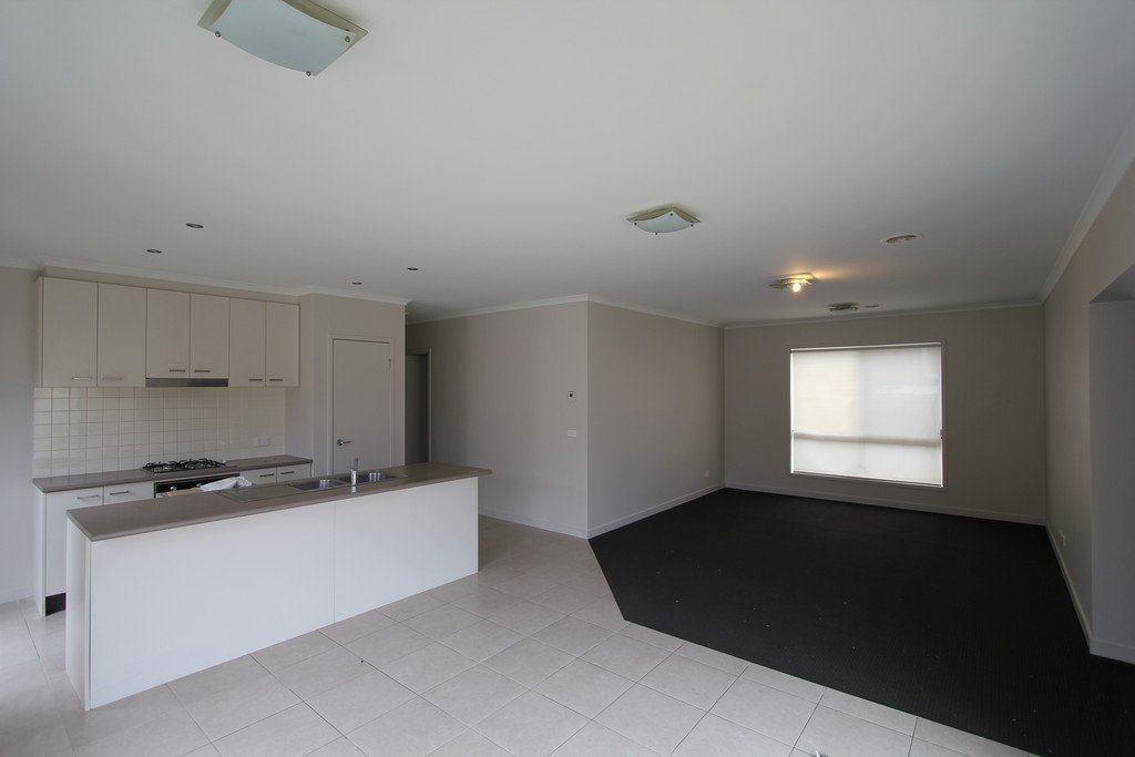 23 Echo Place ALFREDTON 3