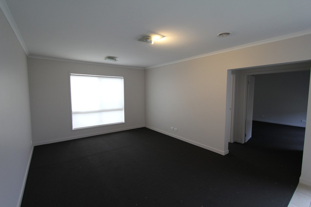 23 Echo Place ALFREDTON 4