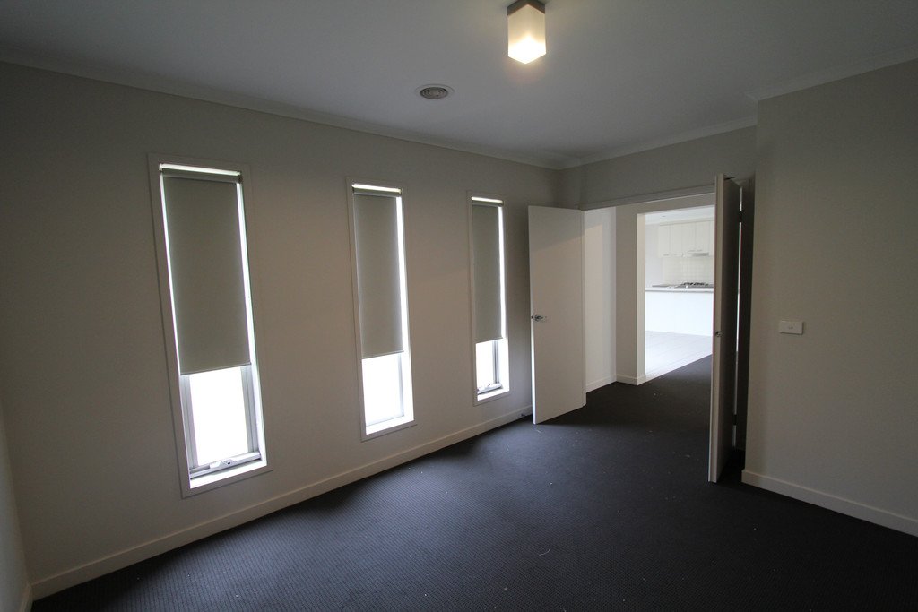 23 Echo Place ALFREDTON 5