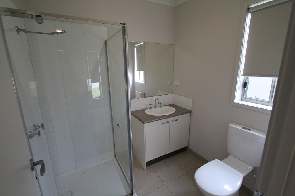 23 Echo Place ALFREDTON 6